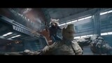Guardians of the Galaxy Vol. 3 Watch Full Movie Link In Description