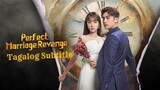 🇰🇷EP 3 | Why Revenge In Marriage (2023) [Tag Sub]