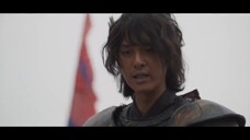 My Country New Age EP4