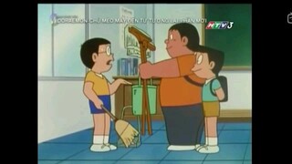 doraemon tôi tên nobiko