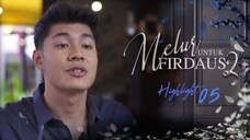 MUF S02 Episod 5