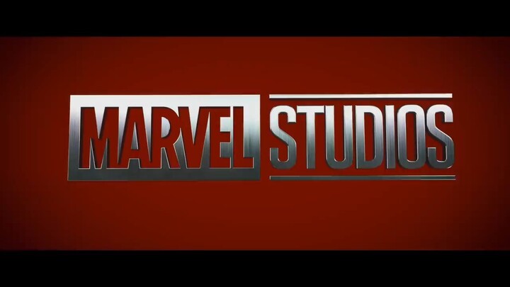 Marvel Studios’ Guardians of the Galaxy Vol. 3 _ for watch full movie link http://adfoc.us/x97727072