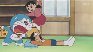 Doraemon Episode 84