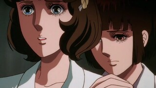 Oniisama e Episode 34