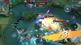 duo?