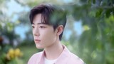 [Xiao Zhan] 211025 Video quảng cáo Zwilling của Đức