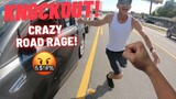 BEST OF ROAD RAGE | STREET FIGHT,INSTANT KARMA,IDIOTS IN CARS,BAD DRIVERS,POLICE JUSTICE 2022 EP#4