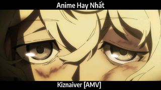 Kiznaiver [AMV] Hay Nhất