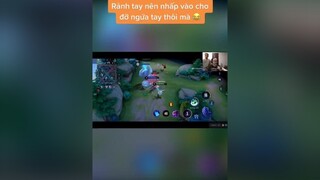 lqmb lienquan lienquanmobile_garena lienquanmobile garenalienquan xuhuongtiktok capcut teamflash