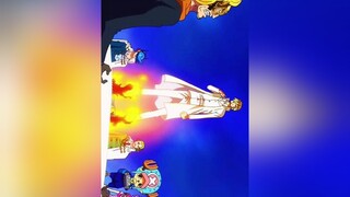 Ngầu chưa ông già 🗿 sanji onepiece germa66 animeedit fyp viral xuhuong nolie