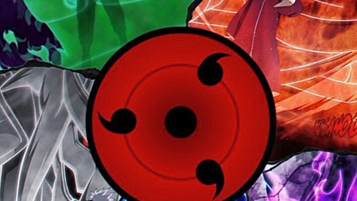 uciwa