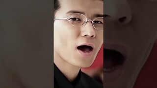 The Mysterious Disappearance of the Famous YG Producer Perry | Part 1 #kpop #kpopidol #kpopedit