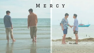 Akk and Ayan & Khan and Thua - Mercy