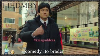 IHDMBY EP.1.v3.720p Eng Sub comedy