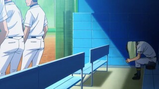 Diamond no Ace -S1 Episode 70