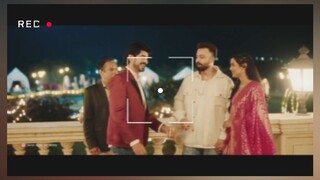 Borbadবরবাদ বাংলা মুভি শাকিব খান#BorbodMovie2025#ShakibKhan2025#ShakibKhanNewMovie#BanglaMovies2025#