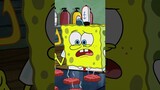 Spongebob | Krabby Patty HIDUP! | Nickelodeon Bahasa