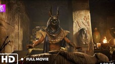 prisoners of the sun: full movie (sub indo)