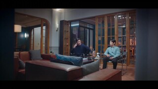 Diva Của Đảo Hoang EP 11 [Sub Việt]