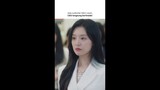 CEO Hae-in Nanganin Pelanggan Brengsek Caranya KELAS BANGET! | Queen of Tears | #Shorts