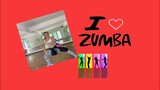 Zumba | Dance with Me