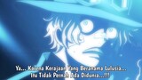 One Piece Episode 1087 Subtittle Indonesia