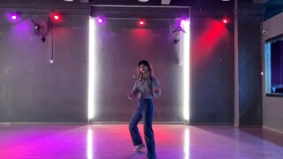 "Người tình"------Phiên bản Lisa