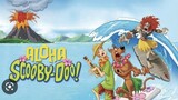 Aloha.Scooby.Doo.2005.Dubbing indo