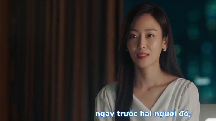 Tại Sao Lại Là Oh Soo Jae EP 6a [Sub Việt]
