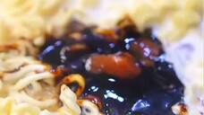 samyang
