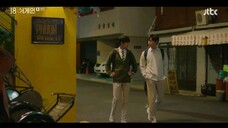 18 Again Episode 7 (engsub)