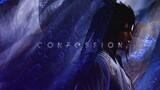 【Jianwang III/Umbrella】Confession