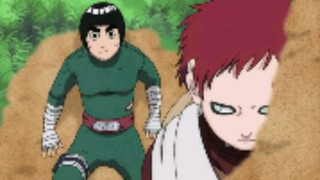 Naruto episode 125 in hindi dubbed Anime.world.hindi