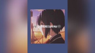 Cứ ngỡ em là thiên thần 😊 . Hóng bài này ghê rikka muonroimasaocon anime unfold