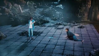 Nazar 2 - 20th March 2020 - Full Episode 23