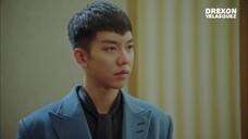 11. Hwayugi/A Korean Odyssey/Tagalog Dubbed Episode 11 HD