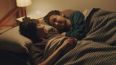 ~OUR LOVE STORY~ GL full movie Korean movie English sub 💖 ❤️