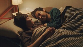 ~OUR LOVE STORY~ GL full movie Korean movie English sub 💖 ❤️