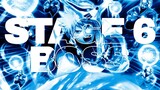 [AOM 22] Full Complete Stage 6 Boss with Naruto (20th Anniversary) | Naruto x Boruto Ninja Voltage