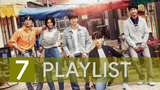 Reply 1988 Radio - Featured Scores | Part 7