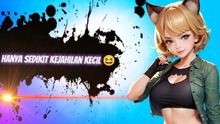 ⛩️ Kelakuan Kocak Player Epic Mobile Legends Indonesia 😂