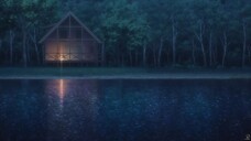 Summer Pockets Sub Indo Eps 04