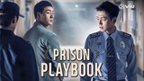 Prison Playbook Eps 01