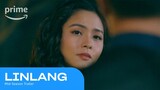 Linlang Mid-season Trailer | Prime Video