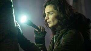 Absentia epsoide 5 [Sub Indo]