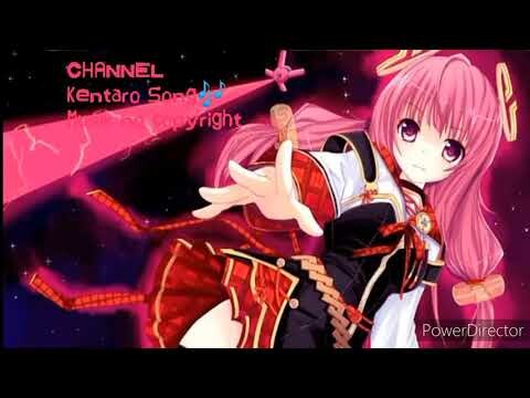 musik anime no copyright , lagu no copyright~ memory~ #song no copyright #musiknocopyright