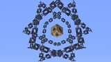 Chain Chain (แนะนำ Mod)