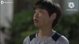 [ID SUB] Jung Yoon-seok in "Five Enough" (part 4a)