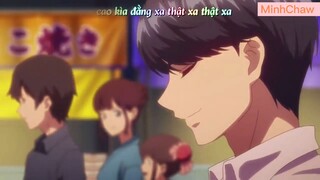 [amv] Chuyện tình ta:3 2