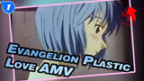 Evangelion / Steampunk - Plastic Love_1